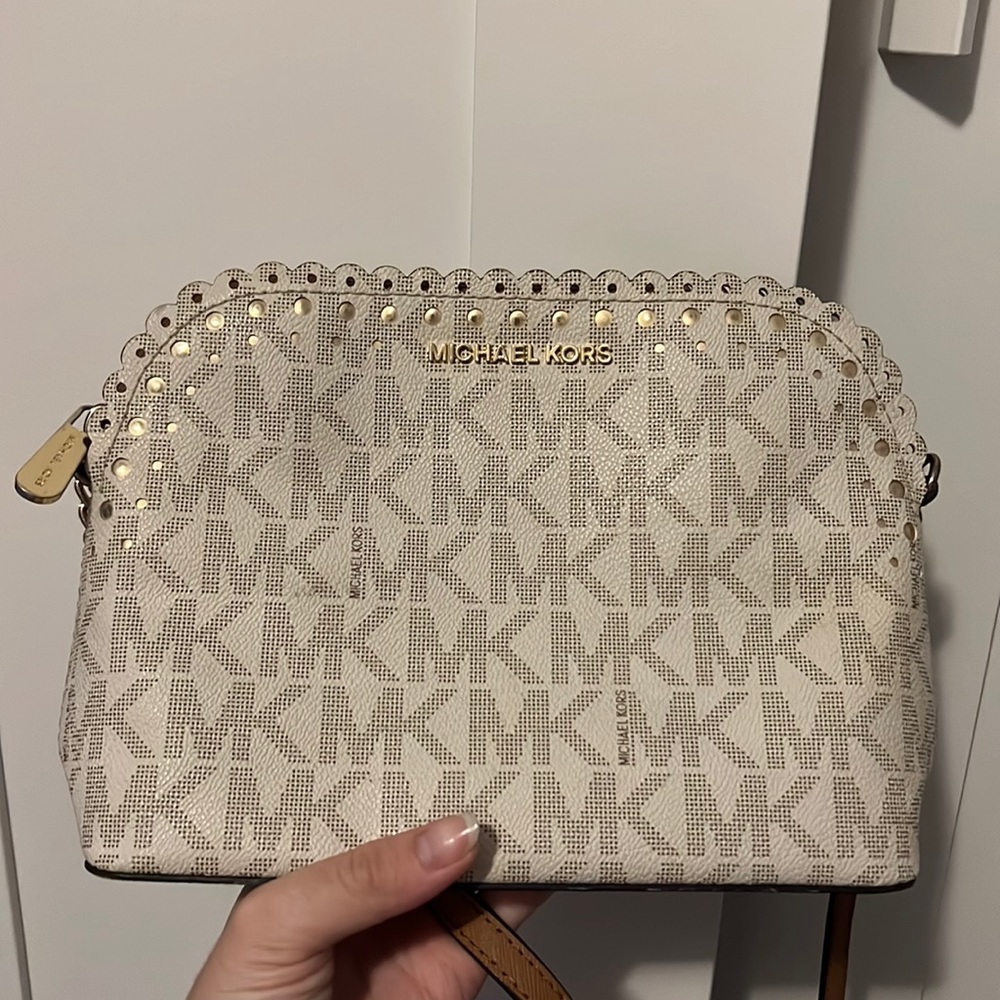 Michael Kors Crossbody